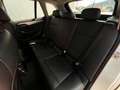 BMW X1 xDrive 20dA Blanco - thumbnail 18