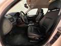 BMW X1 xDrive 20dA Blanco - thumbnail 12