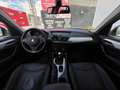BMW X1 xDrive 20dA Blanco - thumbnail 14