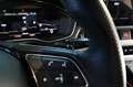 Audi A4 40 TDI Avant Quattro S-Tronic S-Line - MATRIX/19" Schwarz - thumbnail 22
