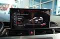 Audi A4 40 TDI Avant Quattro S-Tronic S-Line - MATRIX/19" Schwarz - thumbnail 27