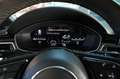 Audi A4 40 TDI Avant Quattro S-Tronic S-Line - MATRIX/19" Schwarz - thumbnail 31