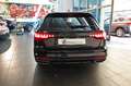 Audi A4 40 TDI Avant Quattro S-Tronic S-Line - MATRIX/19" Schwarz - thumbnail 8