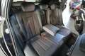 Audi A4 40 TDI Avant Quattro S-Tronic S-Line - MATRIX/19" Schwarz - thumbnail 20