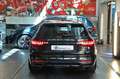 Audi A4 40 TDI Avant Quattro S-Tronic S-Line - MATRIX/19" Schwarz - thumbnail 4