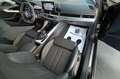 Audi A4 40 TDI Avant Quattro S-Tronic S-Line - MATRIX/19" Schwarz - thumbnail 16
