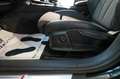 Audi A4 40 TDI Avant Quattro S-Tronic S-Line - MATRIX/19" Schwarz - thumbnail 43