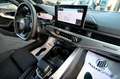Audi A4 40 TDI Avant Quattro S-Tronic S-Line - MATRIX/19" Schwarz - thumbnail 36