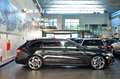 Audi A4 40 TDI Avant Quattro S-Tronic S-Line - MATRIX/19" Schwarz - thumbnail 2