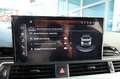 Audi A4 40 TDI Avant Quattro S-Tronic S-Line - MATRIX/19" Schwarz - thumbnail 29