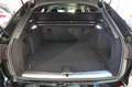 Audi A4 40 TDI Avant Quattro S-Tronic S-Line - MATRIX/19" Schwarz - thumbnail 12