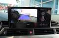 Audi A4 40 TDI Avant Quattro S-Tronic S-Line - MATRIX/19" Schwarz - thumbnail 25