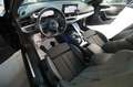 Audi A4 40 TDI Avant Quattro S-Tronic S-Line - MATRIX/19" Schwarz - thumbnail 14