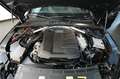 Audi A4 40 TDI Avant Quattro S-Tronic S-Line - MATRIX/19" Schwarz - thumbnail 11