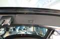 Audi A4 40 TDI Avant Quattro S-Tronic S-Line - MATRIX/19" Schwarz - thumbnail 13