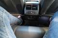 Audi A4 40 TDI Avant Quattro S-Tronic S-Line - MATRIX/19" Schwarz - thumbnail 42