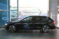 Audi A4 40 TDI Avant Quattro S-Tronic S-Line - MATRIX/19" Schwarz - thumbnail 3
