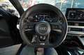 Audi A4 40 TDI Avant Quattro S-Tronic S-Line - MATRIX/19" Schwarz - thumbnail 21