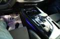 Audi A4 40 TDI Avant Quattro S-Tronic S-Line - MATRIX/19" Schwarz - thumbnail 37