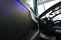 Audi A4 40 TDI Avant Quattro S-Tronic S-Line - MATRIX/19" Schwarz - thumbnail 39