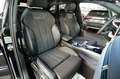 Audi A4 40 TDI Avant Quattro S-Tronic S-Line - MATRIX/19" Schwarz - thumbnail 17