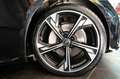 Audi A4 40 TDI Avant Quattro S-Tronic S-Line - MATRIX/19" Schwarz - thumbnail 6