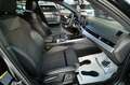Audi A4 40 TDI Avant Quattro S-Tronic S-Line - MATRIX/19" Schwarz - thumbnail 45