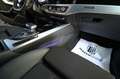 Audi A4 40 TDI Avant Quattro S-Tronic S-Line - MATRIX/19" Schwarz - thumbnail 35