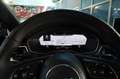 Audi A4 40 TDI Avant Quattro S-Tronic S-Line - MATRIX/19" Schwarz - thumbnail 30