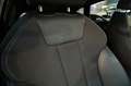 Audi A4 40 TDI Avant Quattro S-Tronic S-Line - MATRIX/19" Schwarz - thumbnail 44