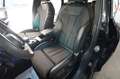 Audi A4 40 TDI Avant Quattro S-Tronic S-Line - MATRIX/19" Schwarz - thumbnail 18