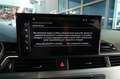 Audi A4 40 TDI Avant Quattro S-Tronic S-Line - MATRIX/19" Schwarz - thumbnail 26