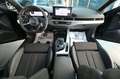 Audi A4 40 TDI Avant Quattro S-Tronic S-Line - MATRIX/19" Schwarz - thumbnail 15