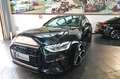 Audi A4 40 TDI Avant Quattro S-Tronic S-Line - MATRIX/19" Schwarz - thumbnail 7