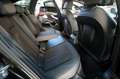 Audi A4 40 TDI Avant Quattro S-Tronic S-Line - MATRIX/19" Schwarz - thumbnail 19