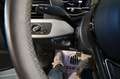Audi A4 40 TDI Avant Quattro S-Tronic S-Line - MATRIX/19" Schwarz - thumbnail 23