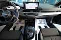 Audi A4 40 TDI Avant Quattro S-Tronic S-Line - MATRIX/19" Schwarz - thumbnail 33