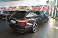 Audi A4 40 TDI Avant Quattro S-Tronic S-Line - MATRIX/19" Schwarz - thumbnail 9