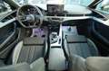 Audi A4 40 TDI Avant Quattro S-Tronic S-Line - MATRIX/19" Schwarz - thumbnail 32