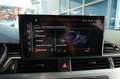 Audi A4 40 TDI Avant Quattro S-Tronic S-Line - MATRIX/19" Schwarz - thumbnail 28