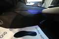 Audi A4 40 TDI Avant Quattro S-Tronic S-Line - MATRIX/19" Schwarz - thumbnail 38