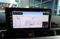 Audi A4 40 TDI Avant Quattro S-Tronic S-Line - MATRIX/19" Schwarz - thumbnail 24