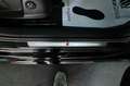 Audi A4 40 TDI Avant Quattro S-Tronic S-Line - MATRIX/19" Schwarz - thumbnail 41