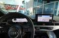 Audi A4 40 TDI Avant Quattro S-Tronic S-Line - MATRIX/19" Schwarz - thumbnail 34
