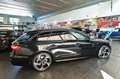 Audi A4 40 TDI Avant Quattro S-Tronic S-Line - MATRIX/19" Schwarz - thumbnail 10