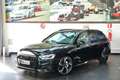 Audi A4 40 TDI Avant Quattro S-Tronic S-Line - MATRIX/19" Schwarz - thumbnail 1