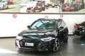 Audi A4 40 TDI Avant Quattro S-Tronic S-Line - MATRIX/19" Schwarz - thumbnail 5