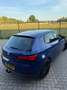 SEAT Leon Leon 1.4 EcoTSI FR BnsI. Blauw - thumbnail 6