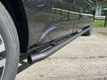 Renault Trafic 2.0 Blue dCi EDC 170PK T29 L2H1 Extra DC / 125-Ann Zwart - thumbnail 17