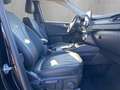 Ford Kuga 2.5 PHEV Vignale*HUD*RFK*AHK*NAVI*LEDER*B&O Schwarz - thumbnail 7
